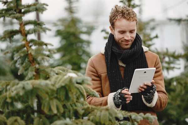 Features to Look for in a Hunting GPS Device
