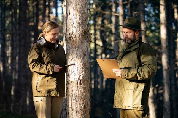 Weather Resistance: Which Jacket Holds Up Better?