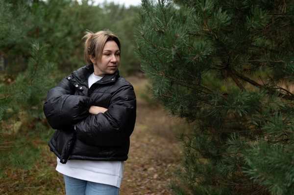 Comparing Lightweight vs Heavy Hunting Jackets