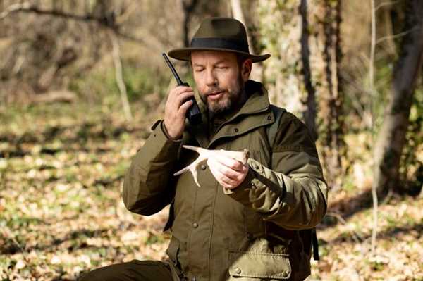 Essential Clothing Items for Comfort and Safety