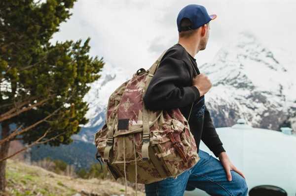 Top Brands and Their Best Models for Extended Hunting