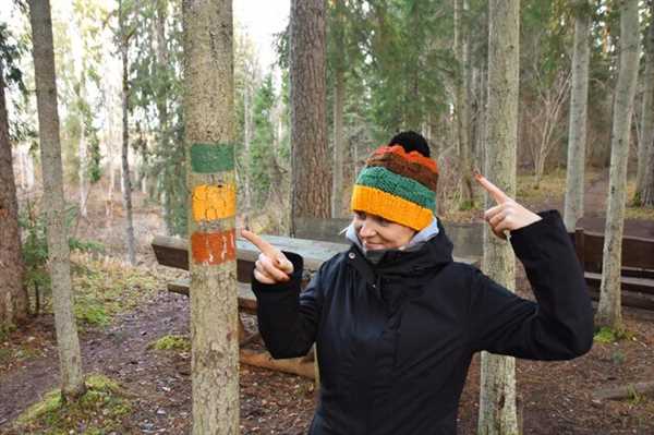 How to Pack Light but Smart for Hunting Trips