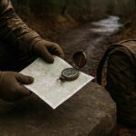 Reading Conditions Before Choosing Your Hunting Setup: A Safety-First Planning Guide Reading Conditions Before Choosing Your Hunting Setup: A Safety-First Planning Guide
